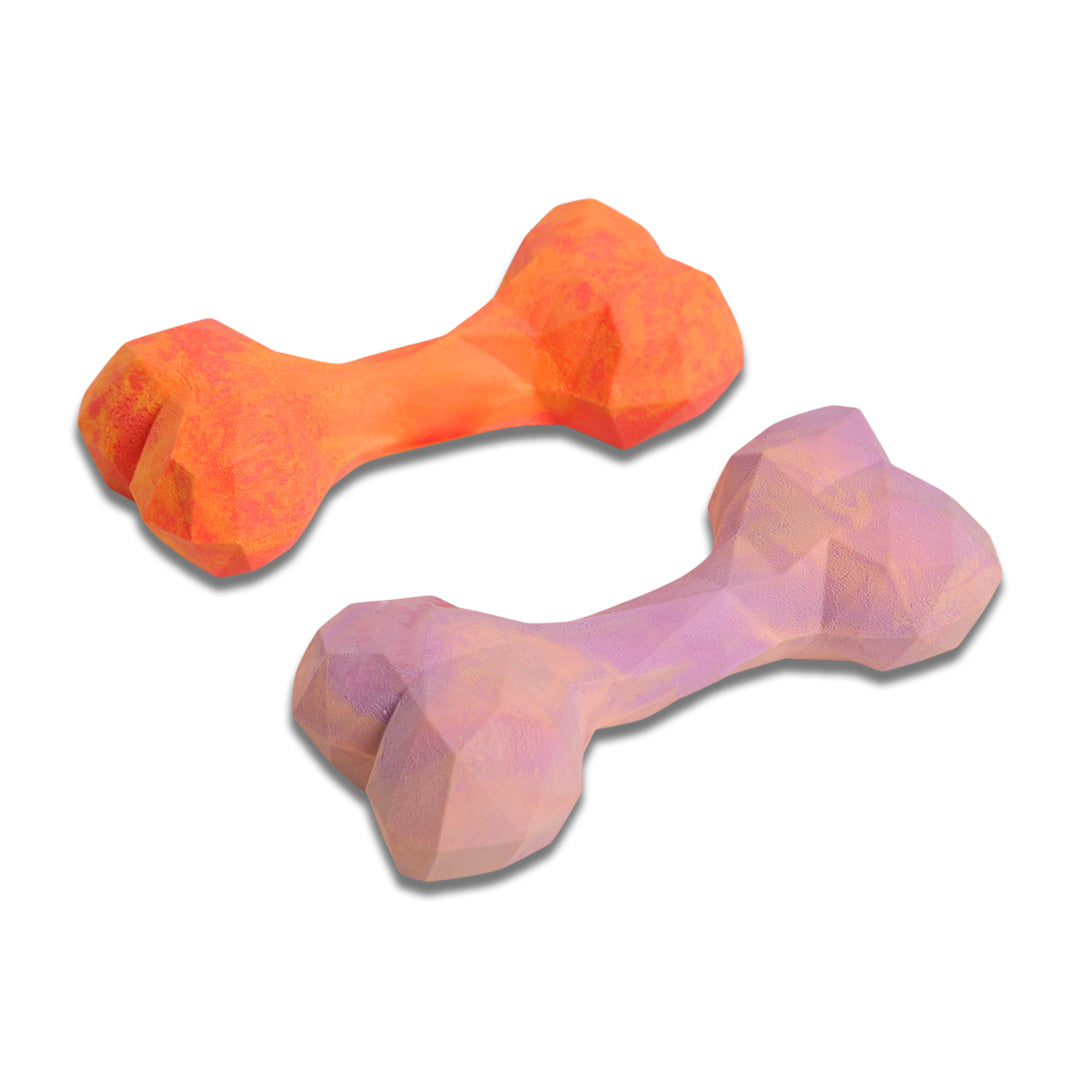 Swirl Bone