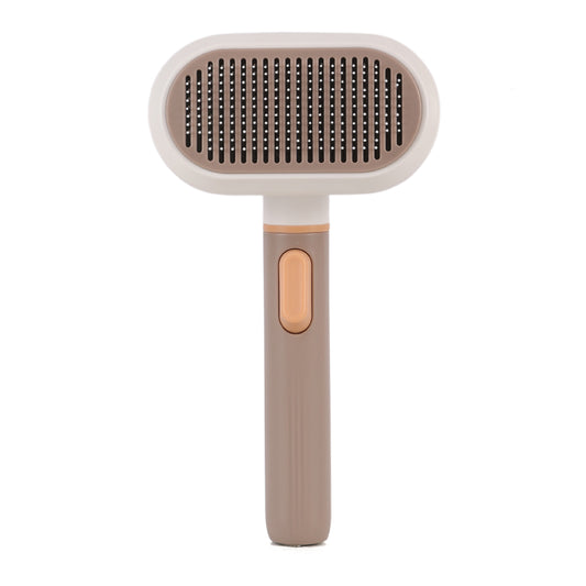 3-in-1 Pro Comb