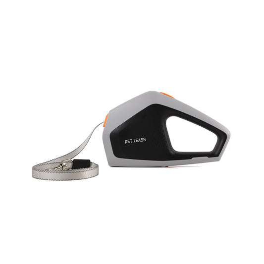 Easy Walk - Retractable Leash