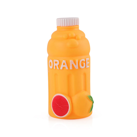 Sip and Crunch Pack 8.0