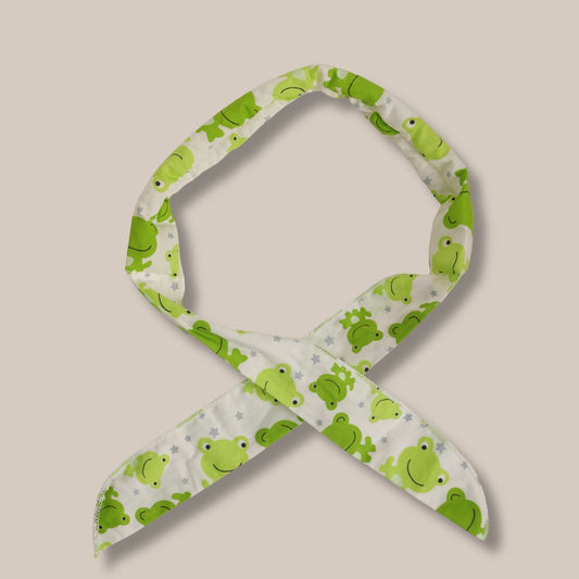 Cooling Band