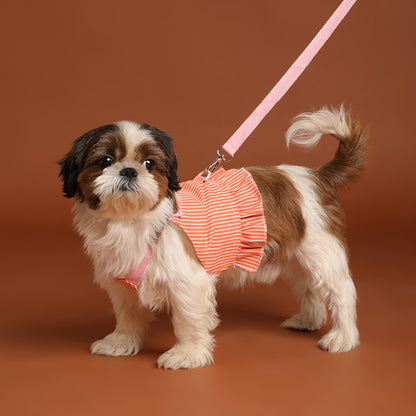 Tee leash