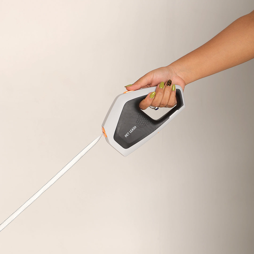 Easy Walk - Retractable Leash