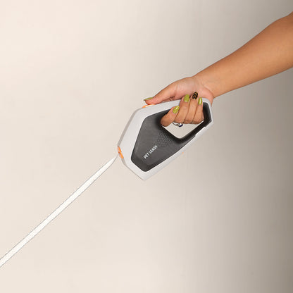 Easy Walk - Retractable Leash