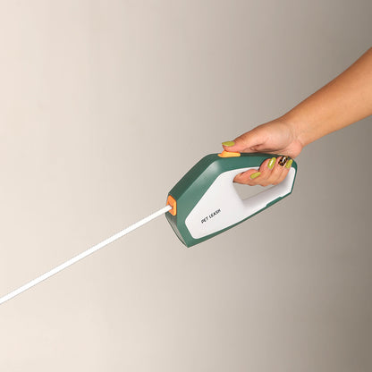 Easy Walk - Retractable Leash
