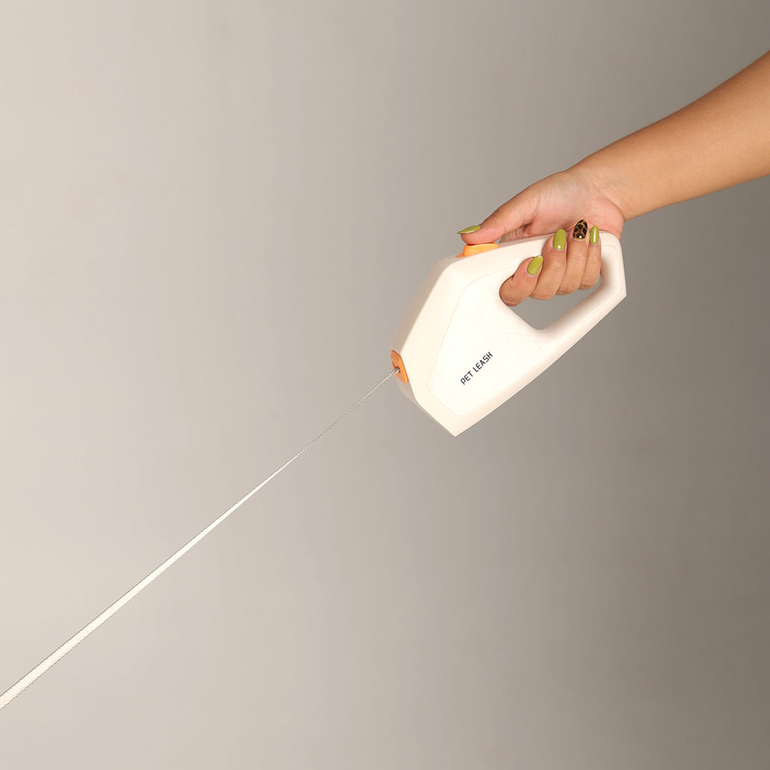 Easy Walk - Retractable Leash