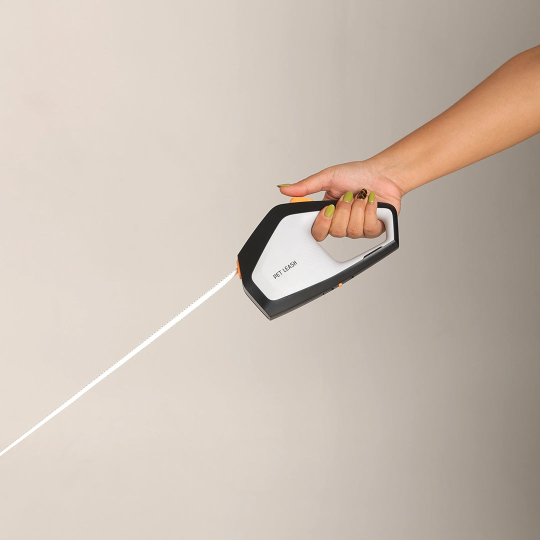 Easy Walk - Retractable Leash