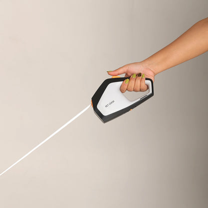Easy Walk - Retractable Leash