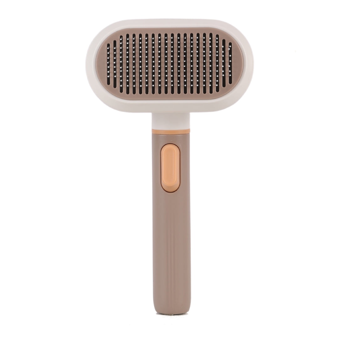 Dog and Cat  Grooming Comb 2