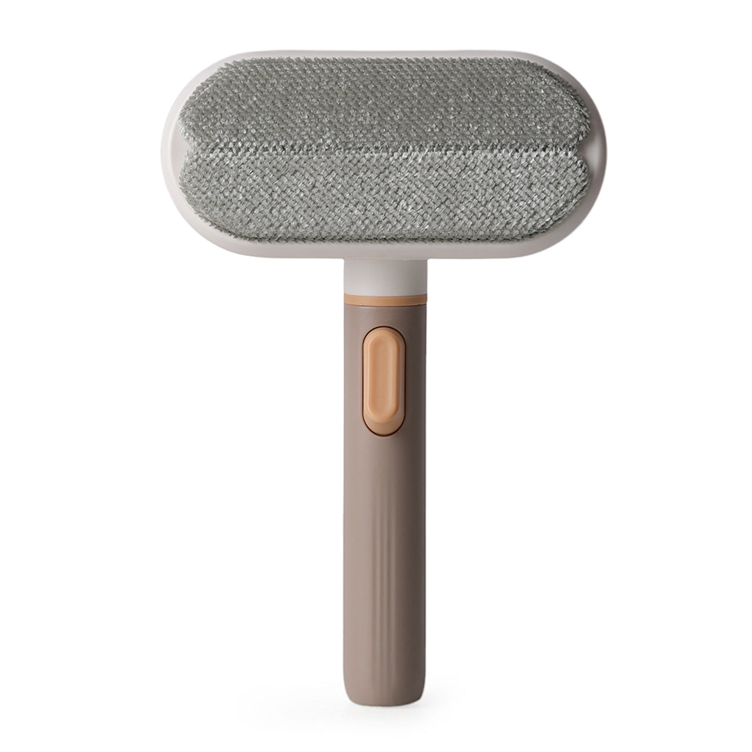 Dog and Cat  Grooming Comb 3