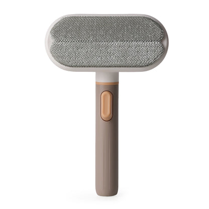 Dog and Cat  Grooming Comb 3