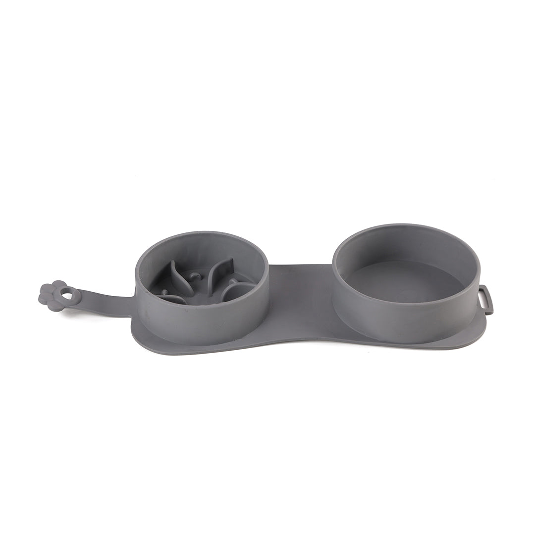 Travel Bowl 2