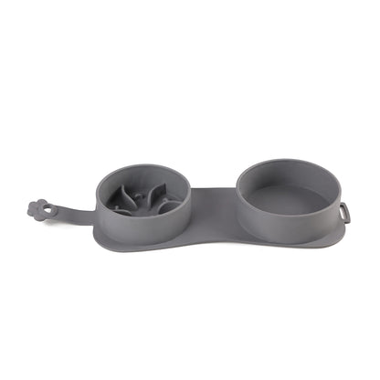 Travel Bowl 2