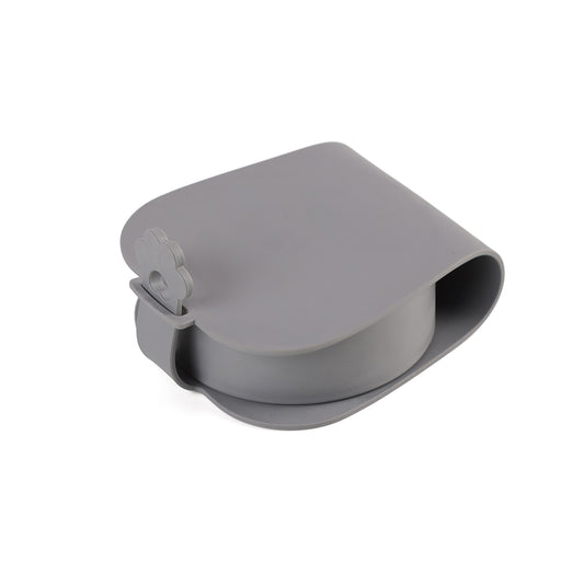Travel Bowl