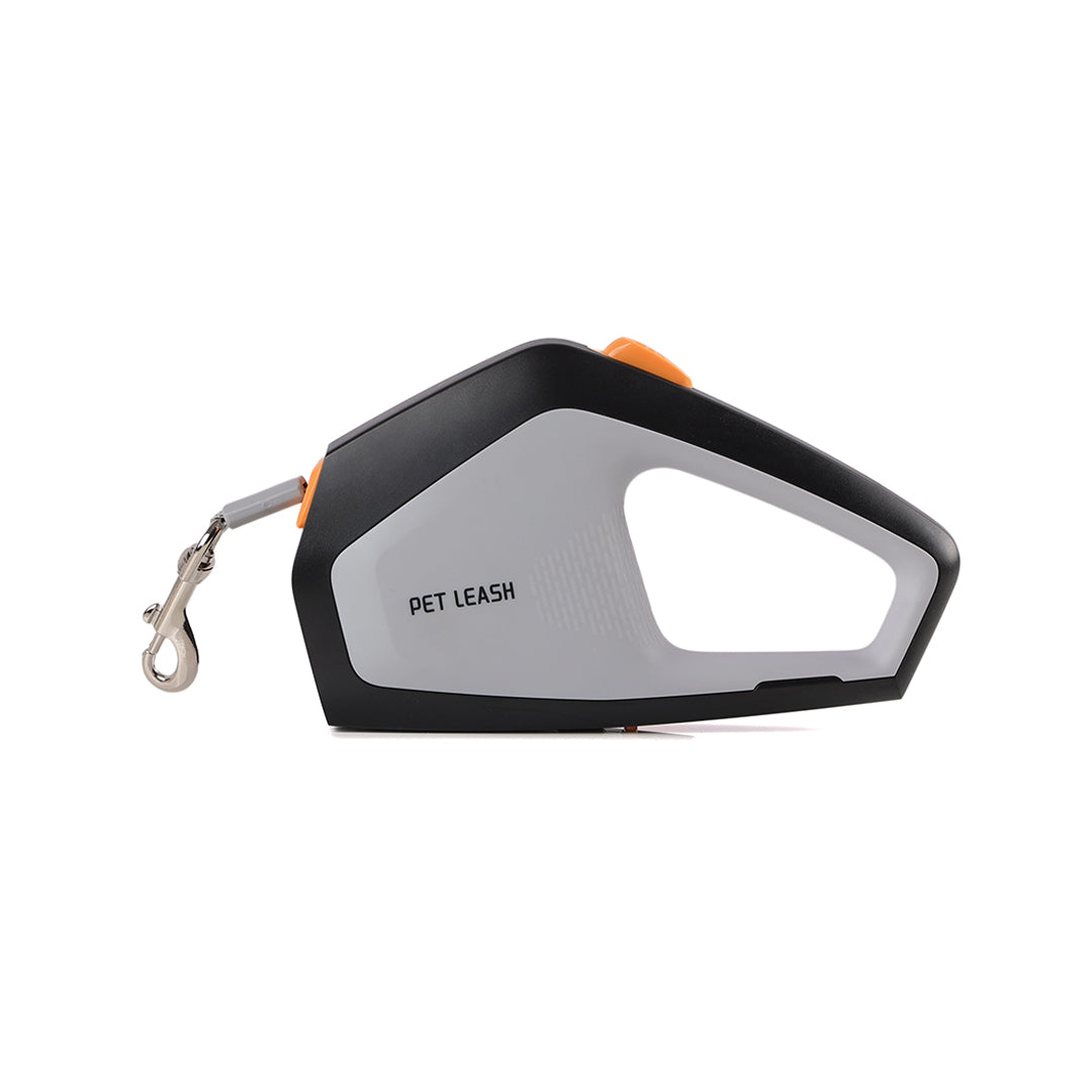 Easy Walk - Retractable Leash