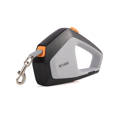 Easy Walk - Retractable Leash