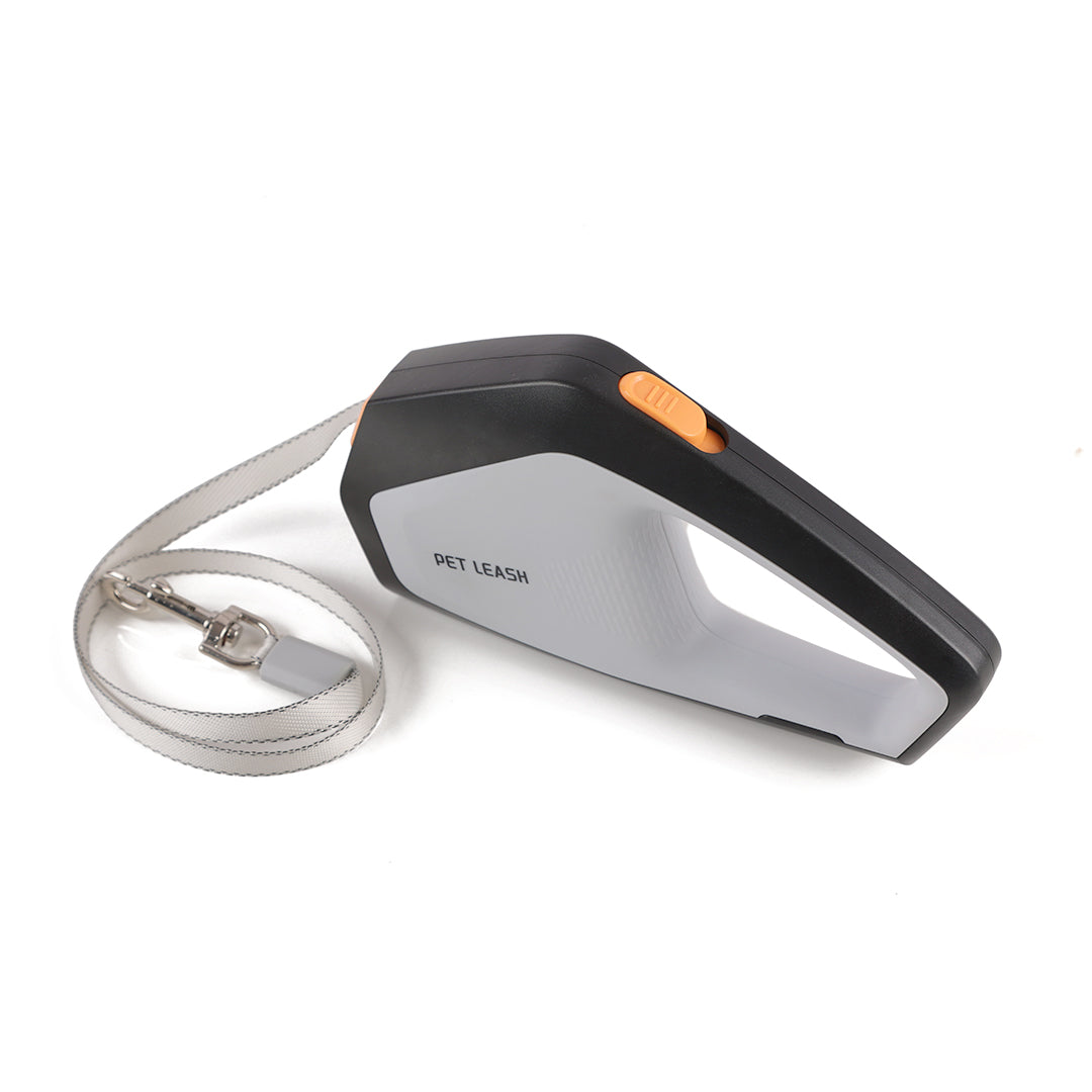 Easy Walk - Retractable Leash