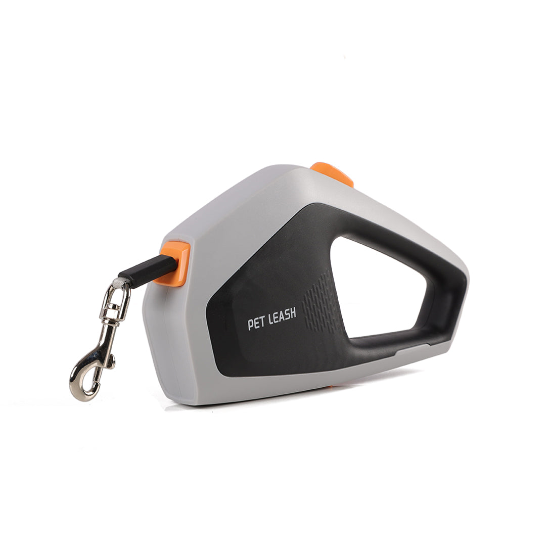 Easy Walk - Retractable Leash