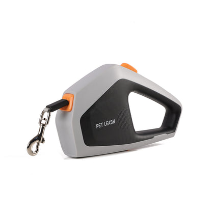 Easy Walk - Retractable Leash