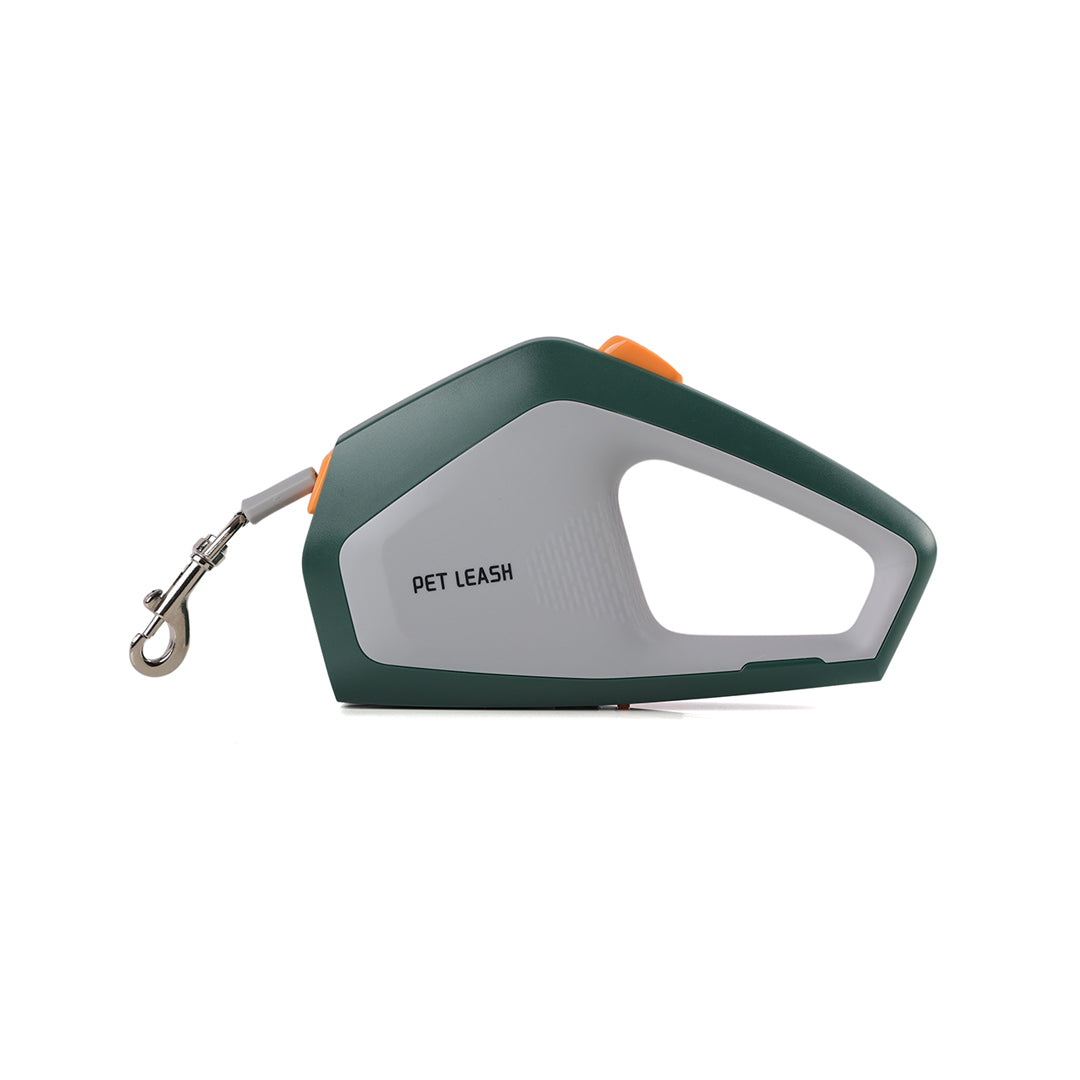 Easy Walk - Retractable Leash