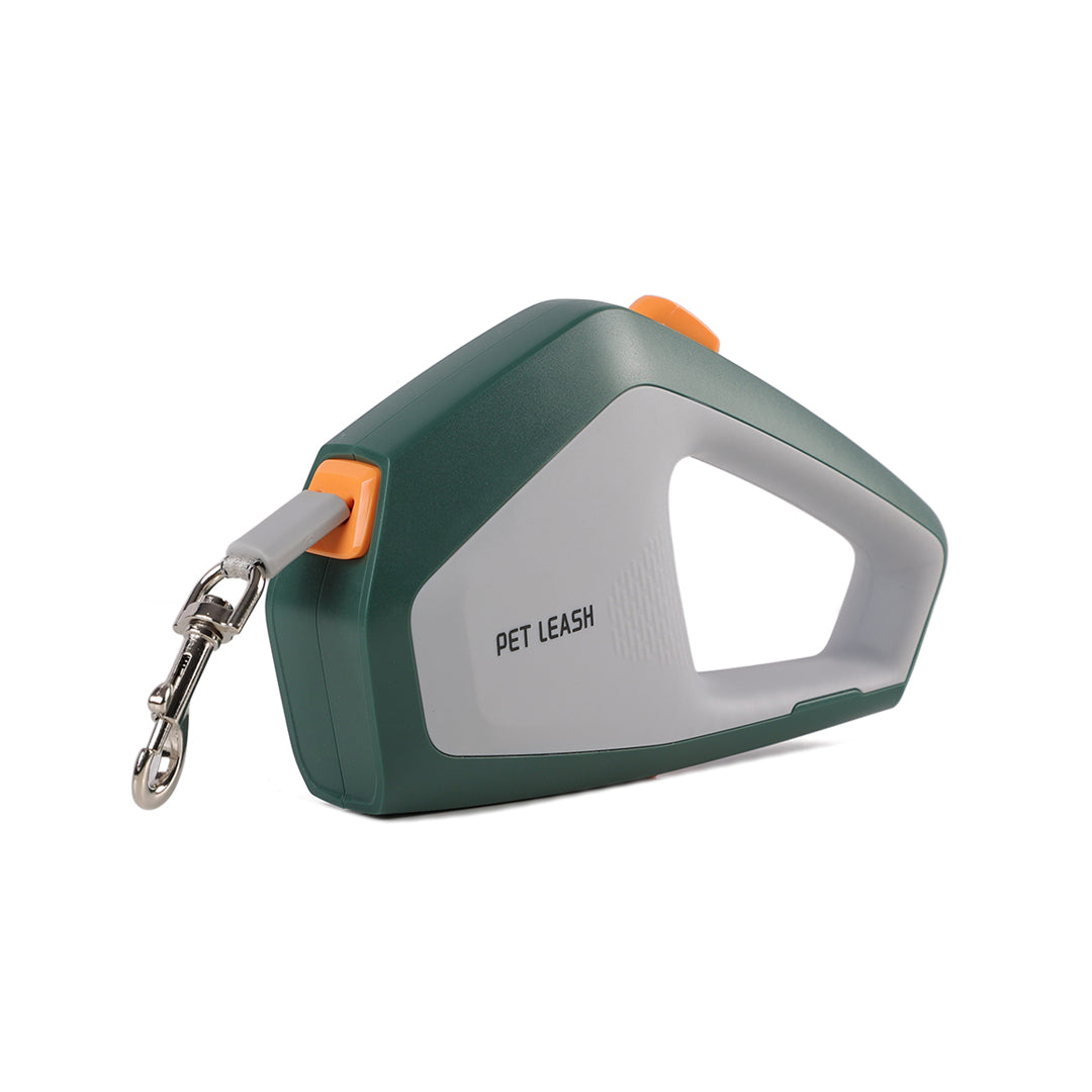 Easy Walk - Retractable Leash