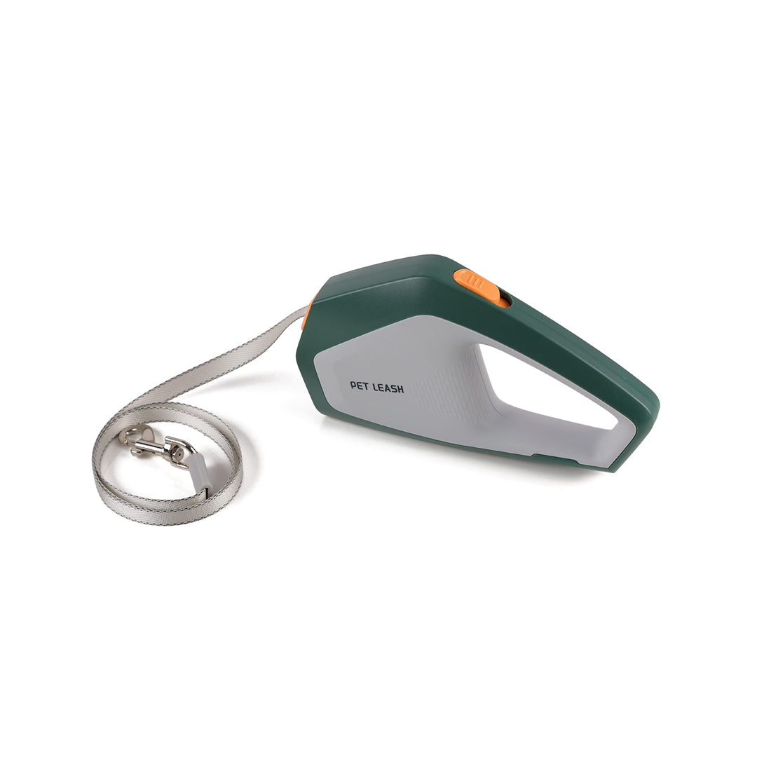 Easy Walk - Retractable Leash