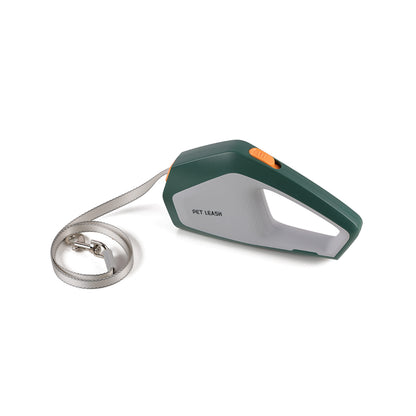 Easy Walk - Retractable Leash