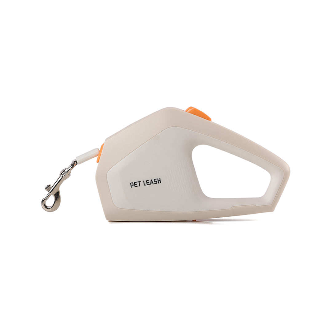 Easy Walk - Retractable Leash