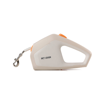 Easy Walk - Retractable Leash