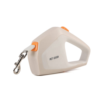 Easy Walk - Retractable Leash