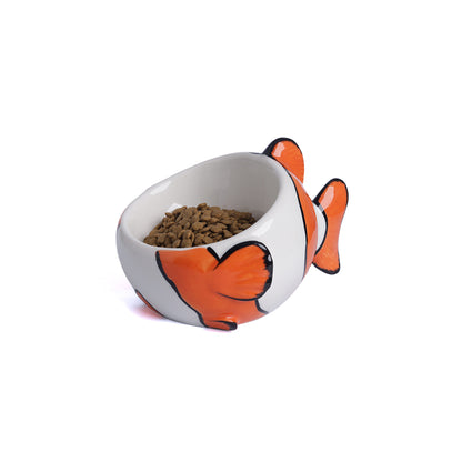 Nemo Bowl