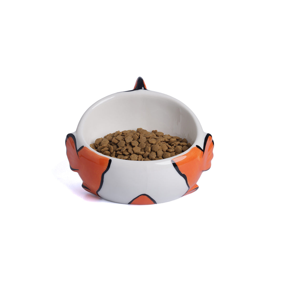 Nemo Bowl 2