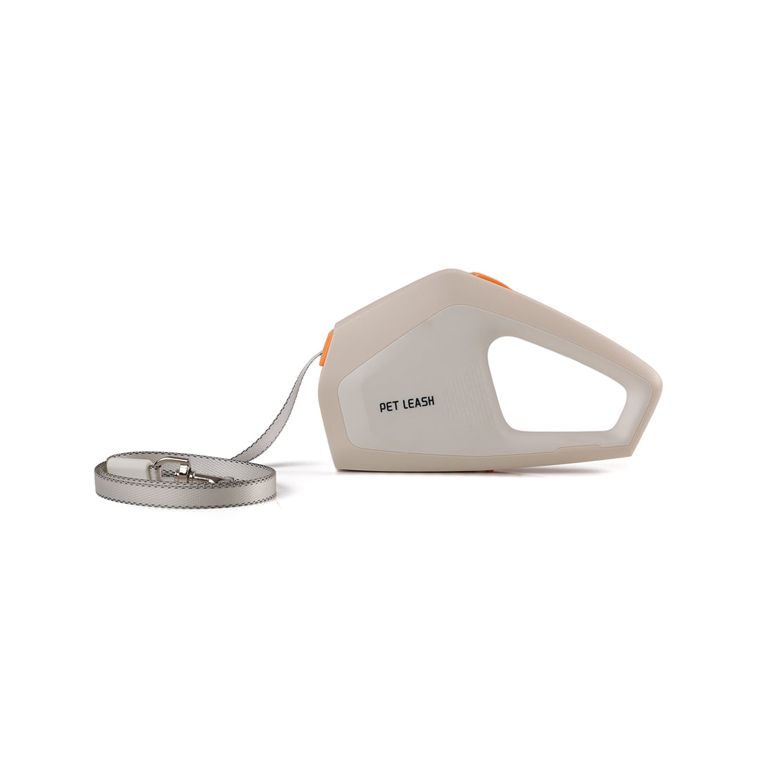 Easy Walk - Retractable Leash