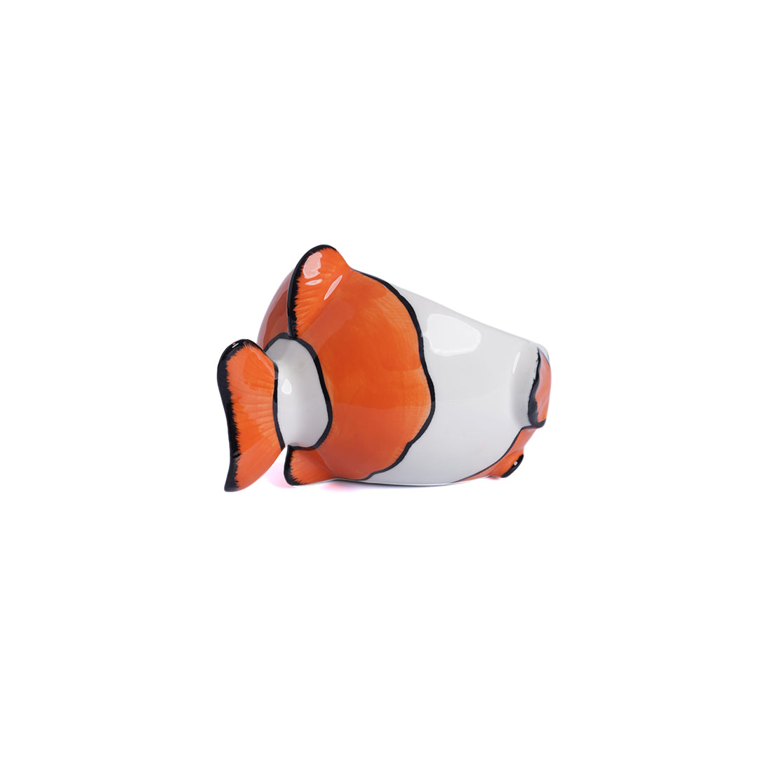 Nemo Bowl 3