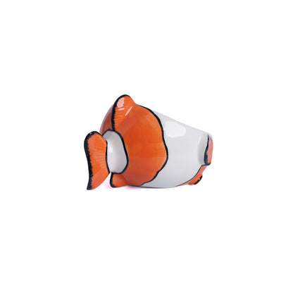 Nemo Bowl 3