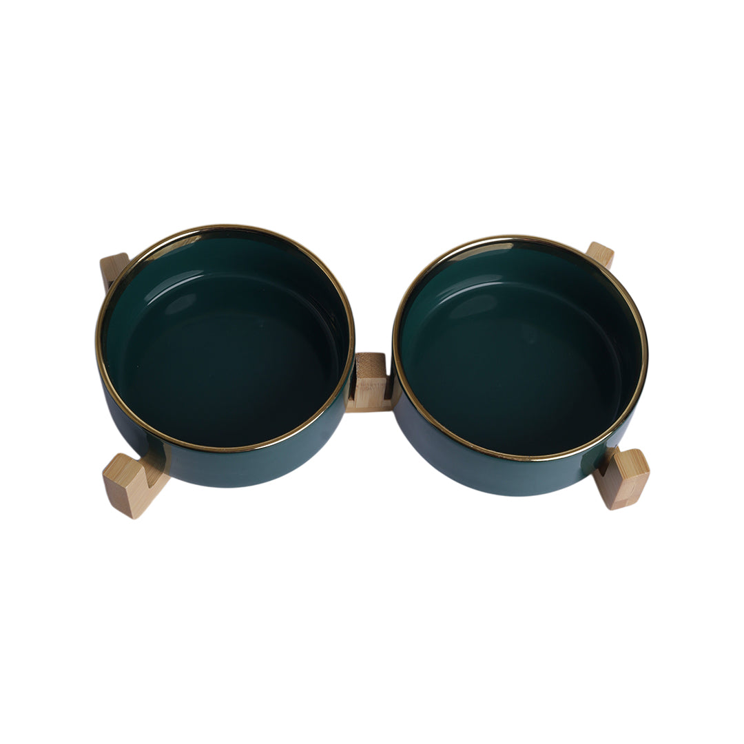 Dine in Style Bowl Set