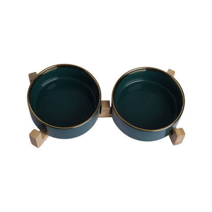 Dine in Style Bowl Set