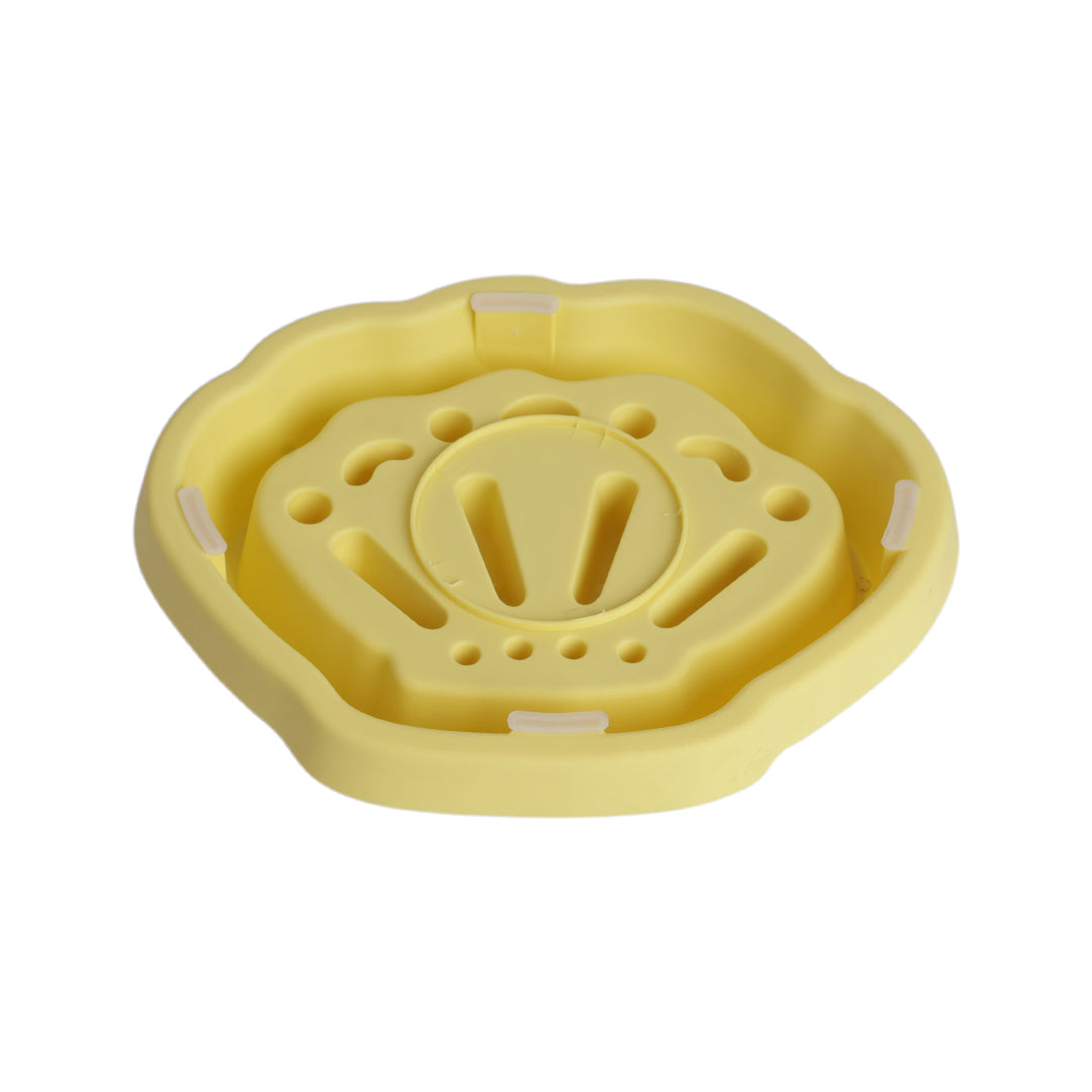 Slow Feeder 4