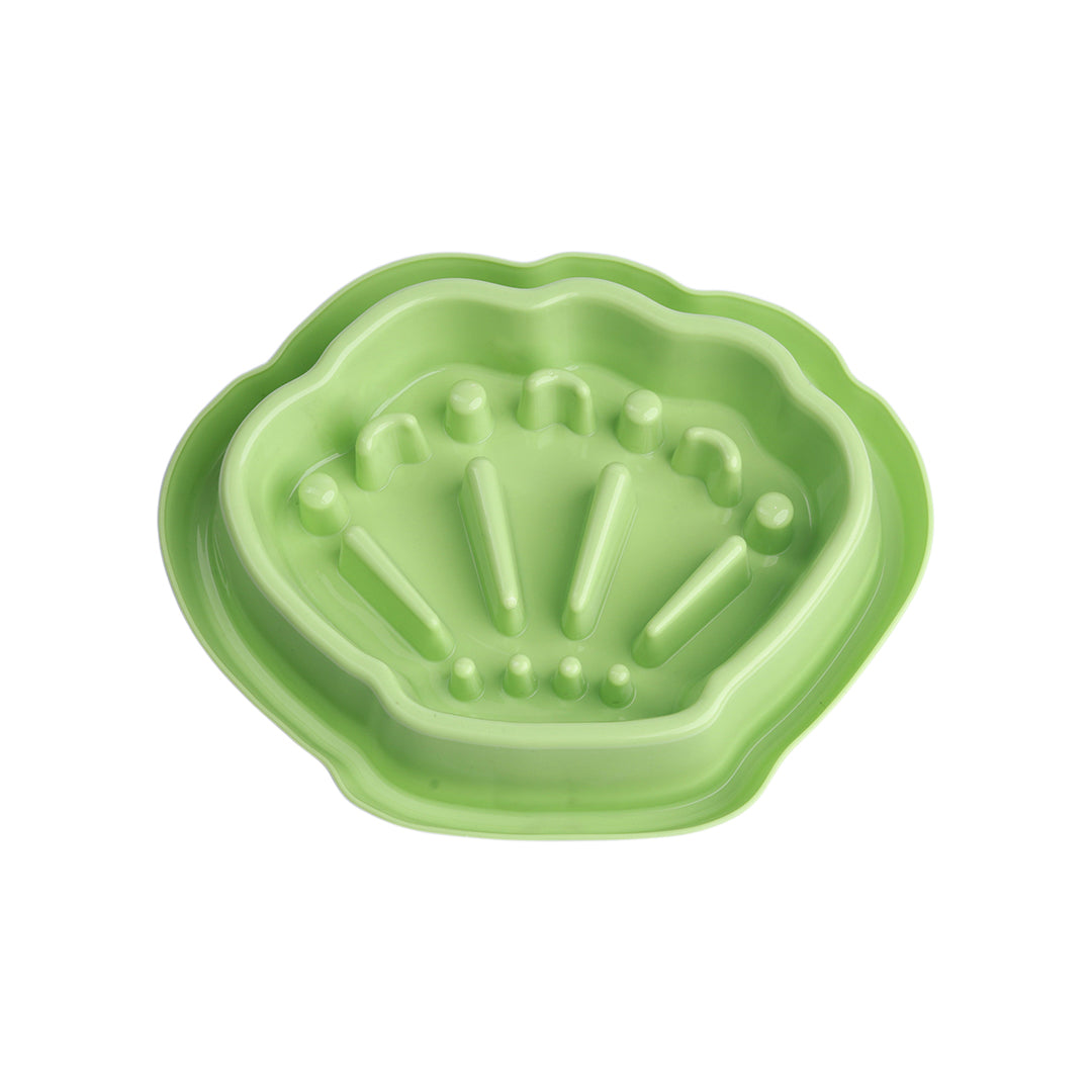 Slow Feeder 5