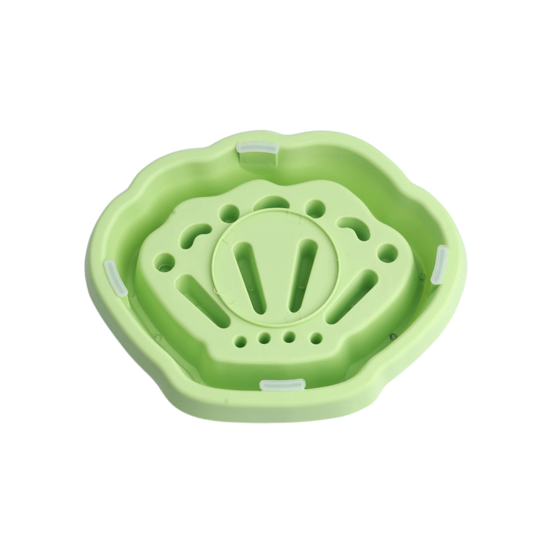 Slow Feeder 6