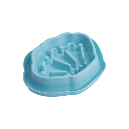 Slow Feeder 8