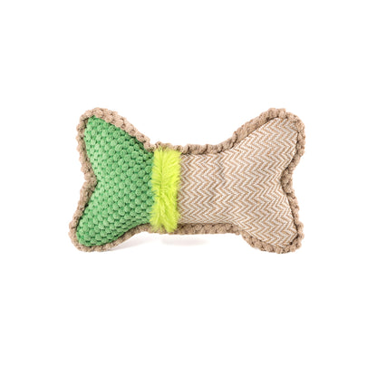 snuggle Bone 5