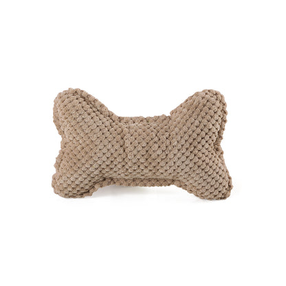 snuggle Bone 6