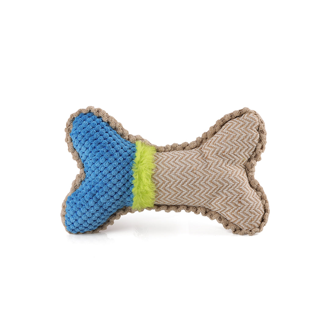 snuggle Bone 3