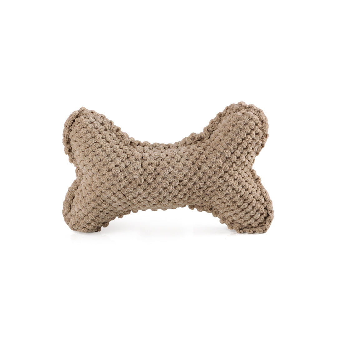 snuggle Bone  4