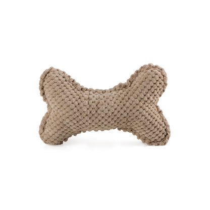 snuggle Bone  4