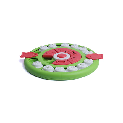 Dog and Cat Puzzle toy 5