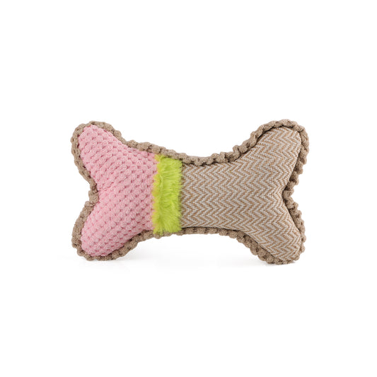 snuggle Bone