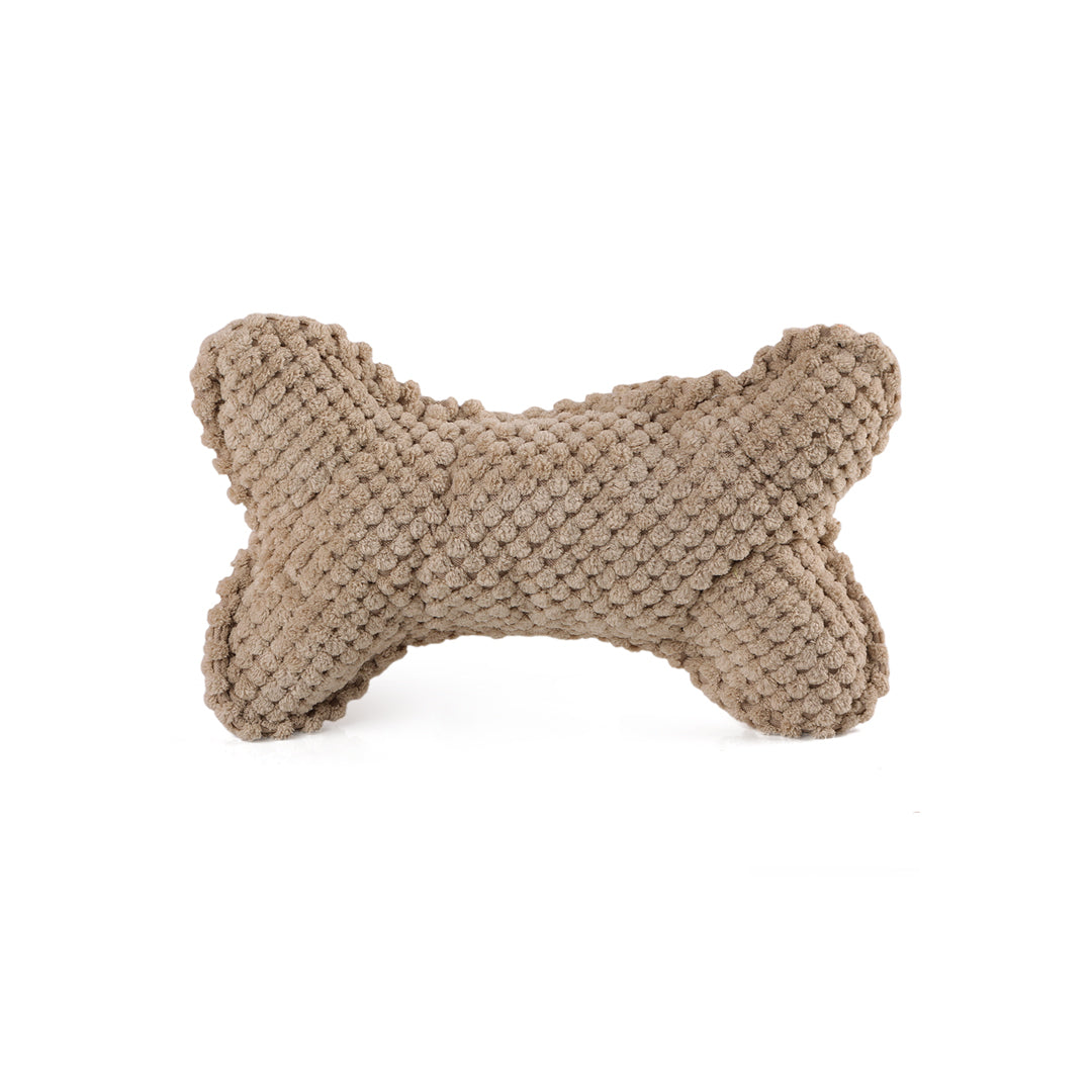 snuggle Bone 2