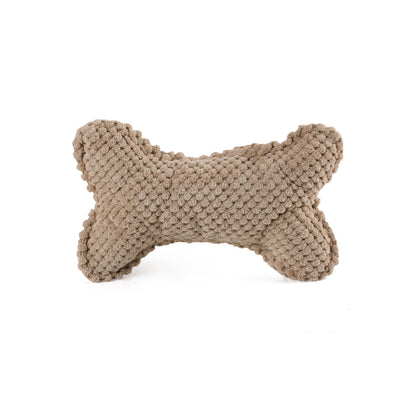 snuggle Bone 2